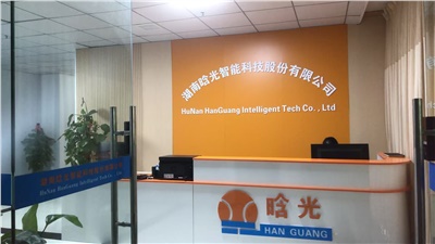 喜获110套大订单，业务发展迈上新台阶