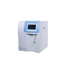 Automatic Ultra Pure Water Systems With Ro Membrane For Medical / Laboratory