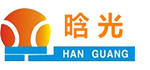 乐动网页版