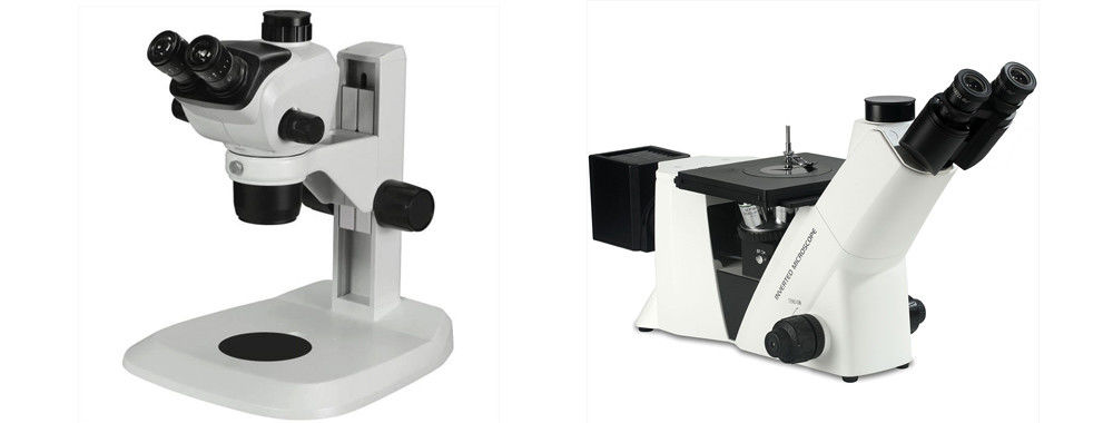 China best Laboratory Biological Microscope on sales