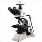 Infinity Optical System Laboratory Biological Microscope 10X - 20mm Eyepiece