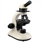 Economical Teaching Polarized Light Microscopy / Monocular Compound Microscope