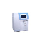 10 L Ultra Pure Water Purification System With Lcd Touch Screen For Lab