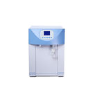 CE Standard Ultra Pure Water System With PP Ro Membrane And Ultraviolet Lamp