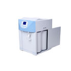 Working Stable Ultra Pure Water System 100V -240V Automatic Self - Washing