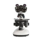 40X - 1000X Compound Optical Microscope / Binocular Biological Microscope
