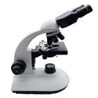 40X - 1000X Compound Optical Microscope / Binocular Biological Microscope