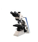 Infinity Optical System Laboratory Biological Microscope 10X - 20mm Eyepiece