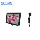 USB Wifi Digital Microscope Camera / Bluetooth Digital Camera Colorful Tablet
