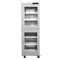 Industrial Electronic Dry Cabinet 20% - 60%RH Humidity Range Easy Operation supplier